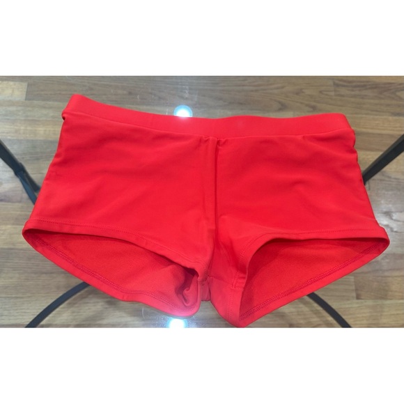 Swim Shorts - Picture 1 of 2